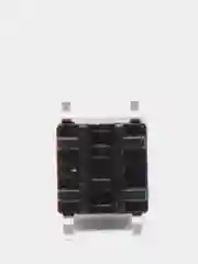 25 штук Кнопка тактовая 6*6*9.5 мм SMD IT-1102WD микрокнопка