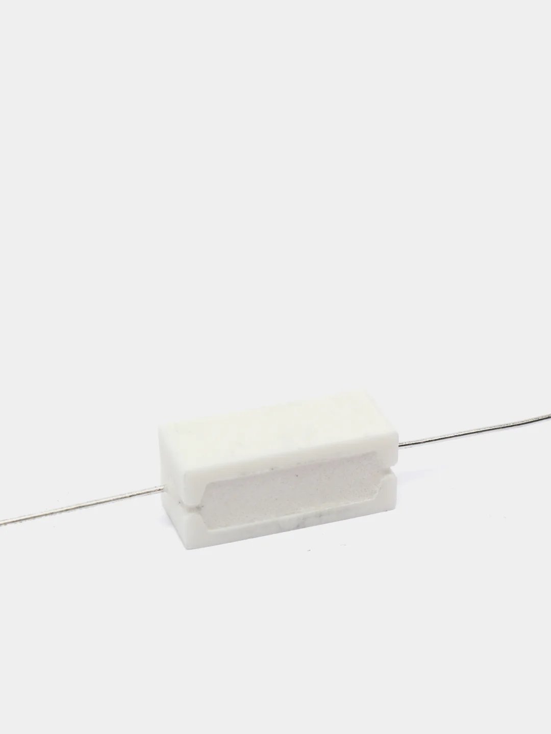 Резистор 5W 5% SQP-резистор
