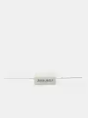Резистор 5W 5% SQP-резистор
