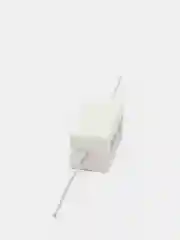 Резистор 5W 5% SQP-резистор