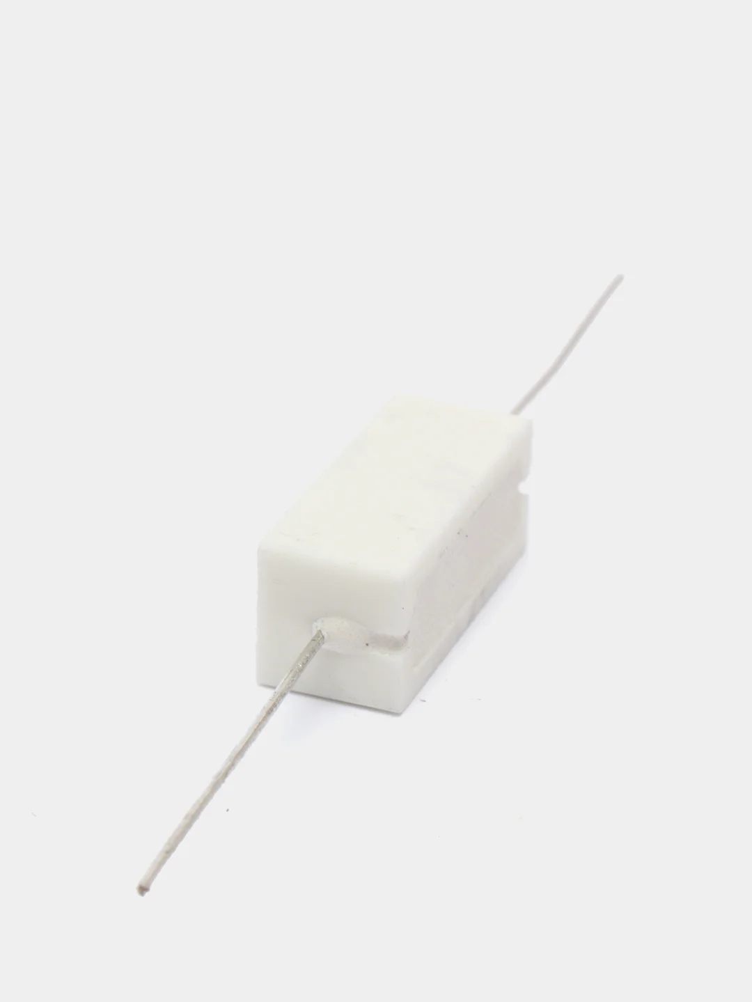 Резистор 5W 5% SQP-резистор