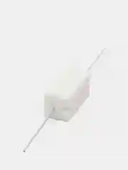 Резистор 5W 5% SQP-резистор