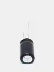 330мкФ 50в Конденсатор электролитический 330UF 50V 105C 10х16 TK JAMICON