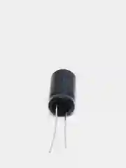 330мкФ 50в Конденсатор электролитический 330UF 50V 105C 10х16 TK JAMICON