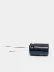330мкФ 50в Конденсатор электролитический 330UF 50V 105C 10х16 TK JAMICON