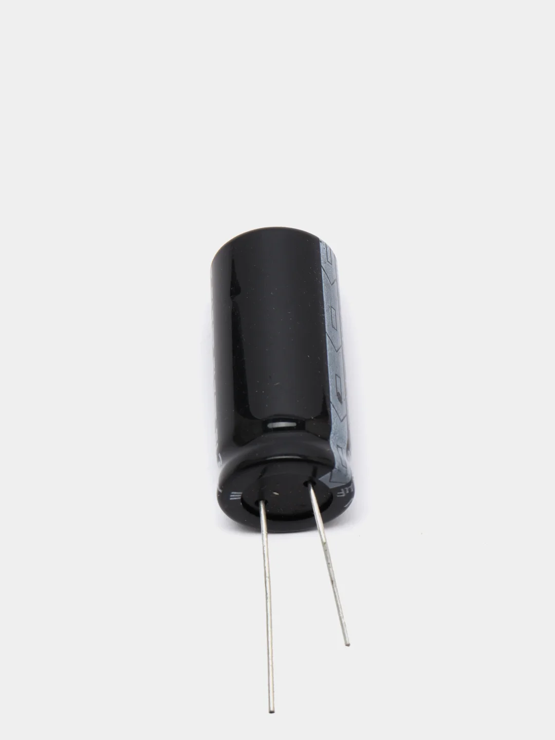 4700мкФ 25в Конденсатор LOW ESR 4700UF 25V 105C 18х40 CD287 ELZET/JB низкий импеданс