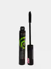Eveline Cosmetics Тушь для ресниц Extension Volume Экстремальная ДЛИНА и ИЗГИБ, 10мл