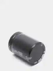 2200мкФ 63в Конденсатор электролитический 2200UF 63V 105C 22х30