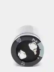 2200мкФ 63в Конденсатор электролитический 2200UF 63V 105C 22х30