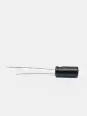 15 штук 22мкф 63В Конденсатор электролитический 22UF 63V 105C 5х11мм TK JAMICON