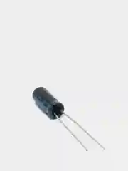 15 штук 22мкф 63В Конденсатор электролитический 22UF 63V 105C 5х11мм TK JAMICON