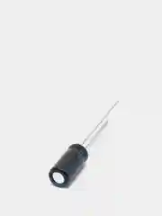15 штук 22мкф 63В Конденсатор электролитический 22UF 63V 105C 5х11мм TK JAMICON