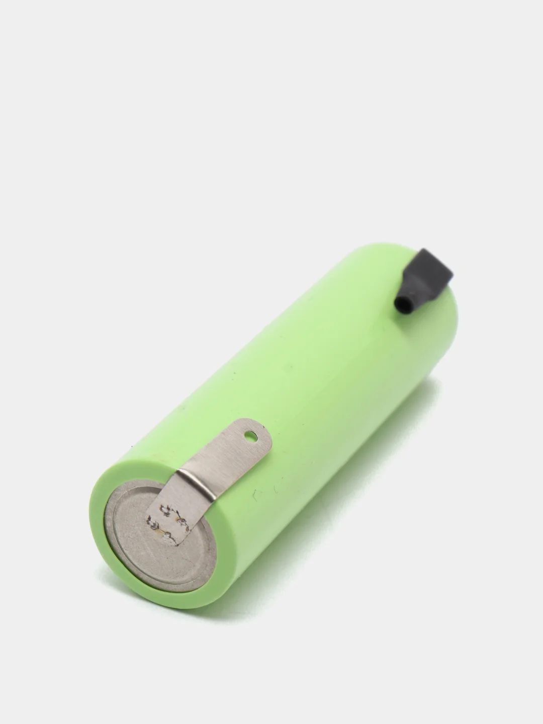 Аккумулятор Ni-MH AA 2300mah 1.2V с лепестками