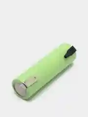 Аккумулятор Ni-MH AA 2300mah 1.2V с лепестками