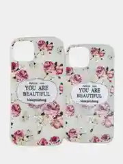 Чехол для iPhone 13 mini / 13 / 13 Pro / 13 Pro Max