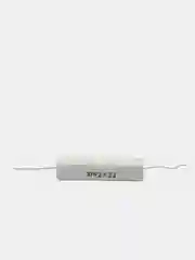 Резистор 10W 5% SQP-резистор 2.2R 4.7R 8.2R 10R 47R 51R 100R 10K