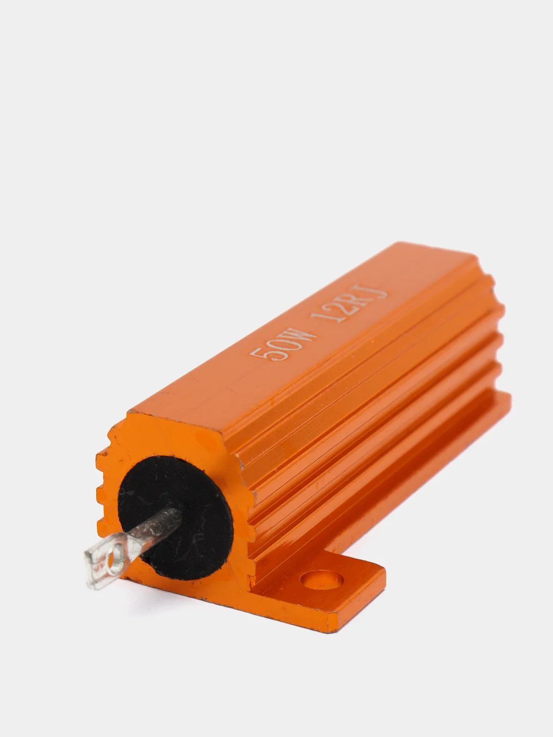 Резистор 50W 5% RX24