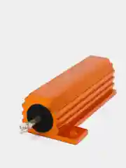 Резистор 50W 5% RX24