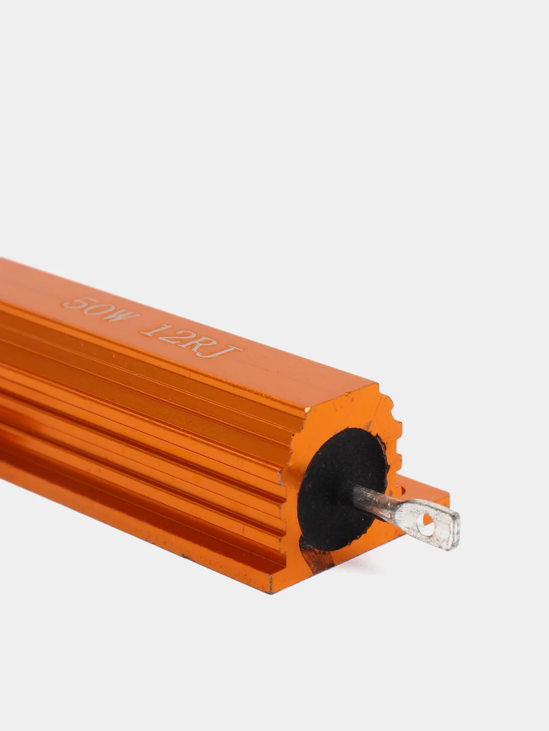 Резистор 50W 5% RX24