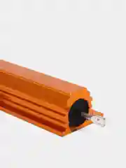 Резистор 50W 5% RX24