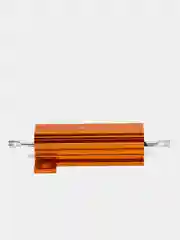 Резистор 50W 5% RX24