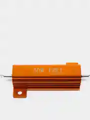 Резистор 50W 5% RX24