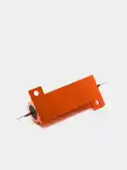 Резистор 50W 5% RX24