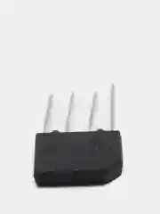 10 штук Диодный мост KBP210 (RS207) 2A 1000V рядный