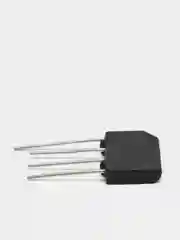 10 штук Диодный мост KBP210 (RS207) 2A 1000V рядный