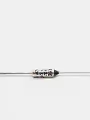 Термопредохранитель RY-01 15A 250V металл разные номиналы
