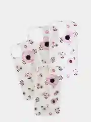 Чехол для iPhone 13 mini / 13 / 13 Pro / 13 Pro Max