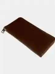 Мужской кошелек