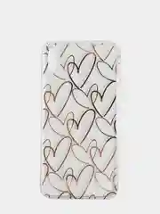 Чехол для iPhone XS Max