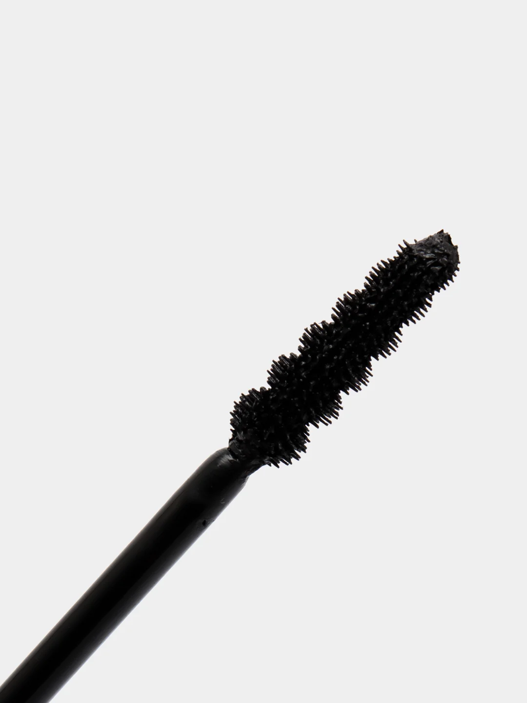 Тушь для ресниц INES COSMETICS False Lash Effect