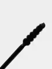 Тушь для ресниц INES COSMETICS False Lash Effect