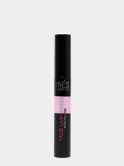 Тушь для ресниц INES COSMETICS False Lash Effect