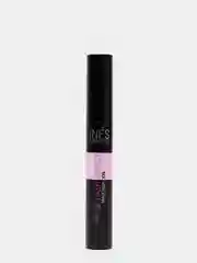 Тушь для ресниц INES COSMETICS False Lash Effect