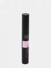 Тушь для ресниц INES COSMETICS False Lash Effect