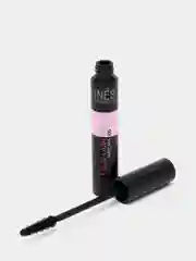 Тушь для ресниц INES COSMETICS False Lash Effect