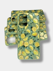 Чехол Redmi Note 10 Pro, Note 10, iPhone XR, 7, 8, SE, Samsung A02, A71, A72, A02S, A51