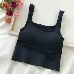 Женский топ