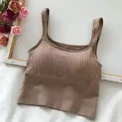 Женский топ