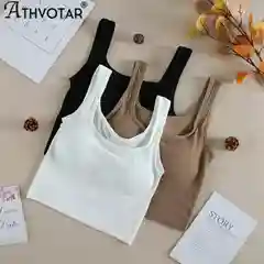 Женский топ