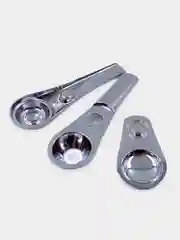 Трубка Goldus 9.5 см