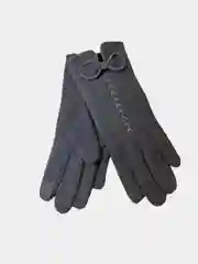 Перчатки женские зимние , перчатки сенсорные,4 цвета