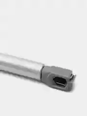 Газлифт мебельный 50-120 Н