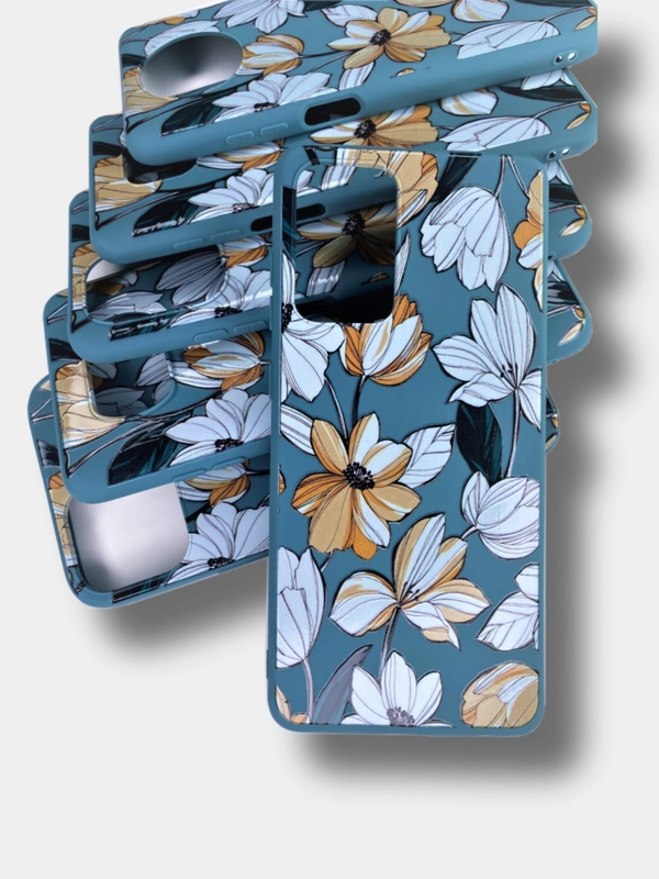 Чехол Xiaomi Redmi Note10Pro, Note10, 9T, PocoM3, Honor 10XLite, Y5Prime(2018), iPhone 7,8