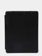 Черный чехол книжка iPad 2 / 3 / 4