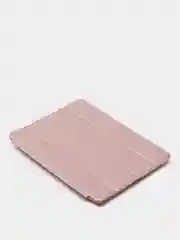 Конфетный чехол книжка iPad 2 / 3 / 4