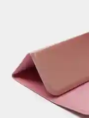 Конфетный чехол книжка iPad 2 / 3 / 4